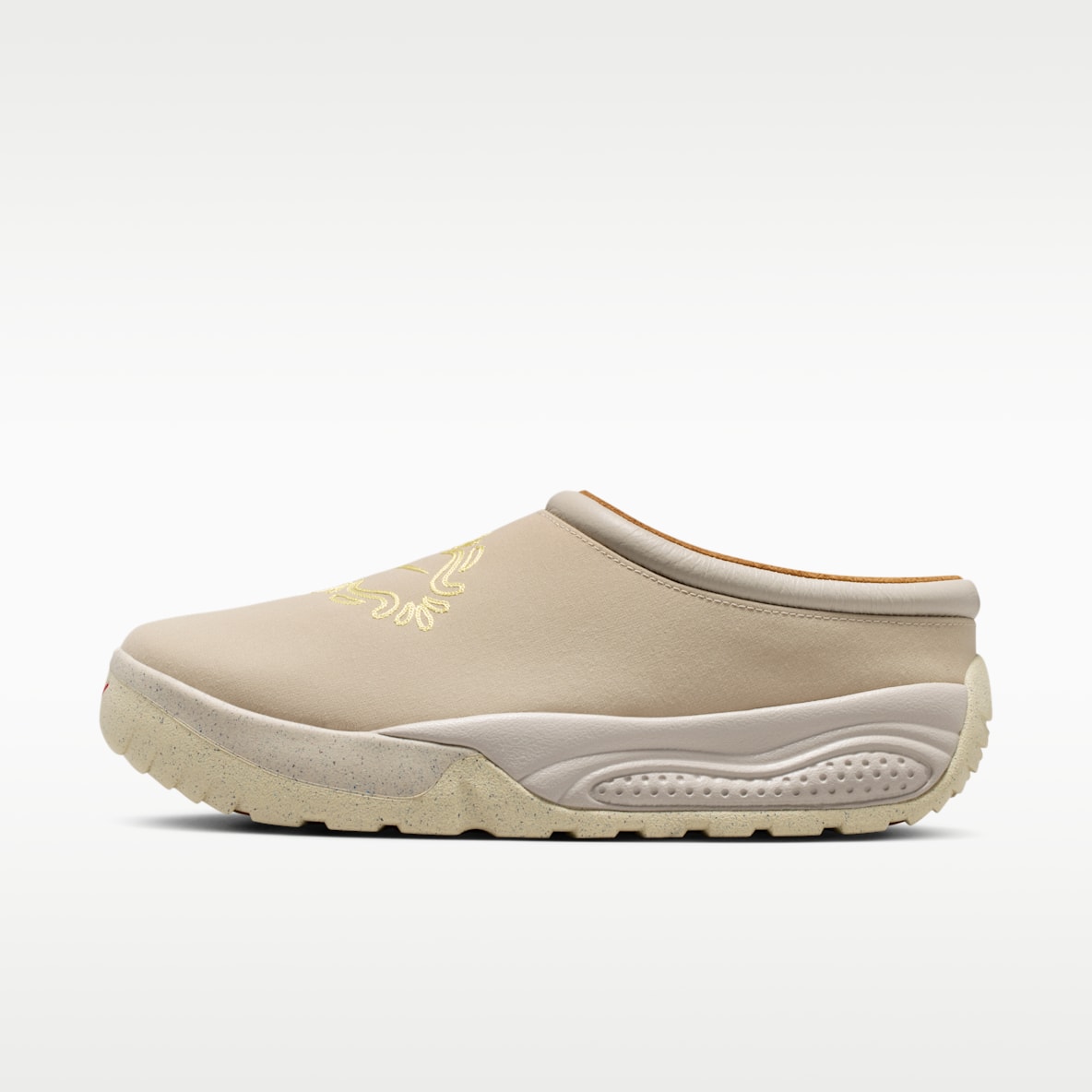 ACG. Nike JP